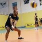 FIVB divulga lista dos convocados para os Jogos Olímpicos de Londres FIVB divulga lista dos convocados para os Jogos Olímpicos de Londres