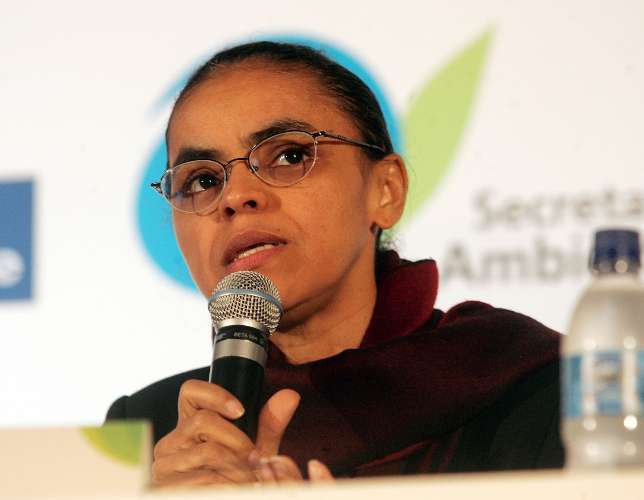 IPCC RELATÓRIO