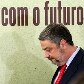 Palocci pediu demissão do cargo; senadora é cotada para Casa Civil Palocci pediu demissão do cargo; senadora é cotada para Casa Civil