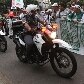 Paulo Nobre supera Décio Perin e é eleito o novo presidente do Palmeiras