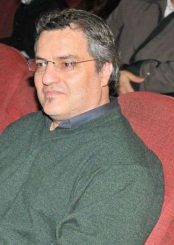 Paulo Lima