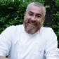 Joaquim Barbosa e Alex Atala estão entre os mais influentes do mundo 