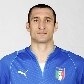 Seleção italiana lança kit de jogo para a Copa das Confederações Seleção italiana lança kit de jogo para a Copa das Confederações
