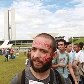 Feliciano libera entrada apenas de evangélicos em reunião da Comissão