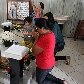 Baependi se prepara para beatificação de Nhá Chica