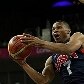 EUA batem Argentina e Espanha passa pela Rússia para repetir final de 2008