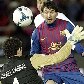 Mundial de Clubes - Final - Santos x Barcelona Mundial de Clubes - Final - Santos x Barcelona