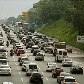 Viaja no Ano Novo? Saiba a melhor hora para pôr o pé na estrada