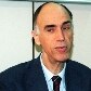 Conheça quem foram e onde estão os principais personagens do impeachment de Collor Conheça quem foram e onde estão os principais personagens do impeachment de Collor