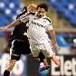 Botafogo e Fluminense empataram em 1 a 1 no Estádio João Havelange Botafogo e Fluminense empataram em 1 a 1 no Estádio João Havelange