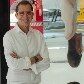 Empresários de sucesso contam seus erros Empresários de sucesso contam seus erros