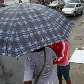 Clima das eleições na Cidade de Deus, em Jacarepaguá, Zona Oeste do Rio de Janeiro Clima das eleições na Cidade de Deus, em Jacarepaguá, Zona Oeste do Rio de Janeiro