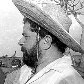 A história de uma barba A história de uma barba
