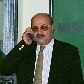 Relembre o caso PC Farias Relembre o caso PC Farias