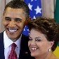 Confira o que aconteceu na política durante o ano de 2011 Confira o que aconteceu na política durante o ano de 2011