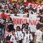 Servidores públicos protestam por todo o País Servidores públicos protestam por todo o País