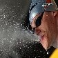O campeão brasileiro se diz otimista com suas chances nos Jogos Olímpicos de 2012 O campeão brasileiro se diz otimista com suas chances nos Jogos Olímpicos de 2012