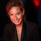 Mariana Weickert Mariana Weickert