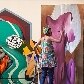 Bienal do grafite