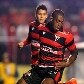 A véspera do segundo turno das eleições terá seis partidas da 33ª rodada do Brasileirão
