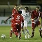 Abertura da 26.ª rodada do Brasileirão teve vitória do Flu, surpresa da Lusa e respiro do Palmeiras