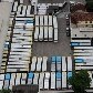 Greve de motoristas e cobradores deixa milhares sem transporte no Rio Greve de motoristas e cobradores deixa milhares sem transporte no Rio