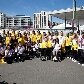 Brasil brilha em Londres e fica em sétimo lugar nos Jogos Paralímpicos Brasil brilha em Londres e fica em sétimo lugar nos Jogos Paralímpicos