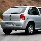Conheça os carros mais econômicos
