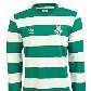 Camisa de Leão no Palmeiras é relançada pela Adidas Camisa de Leão no Palmeiras é relançada pela Adidas