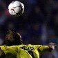 Com seis Libertadores no currículo, Boca Juniors já eliminou Palmeiras, Santos e São Caetano Com seis Libertadores no currículo, Boca Juniors já eliminou Palmeiras, Santos e São Caetano