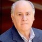 Eike batista é o 7º homem mais rico do mundo; confira a lista da Forbes