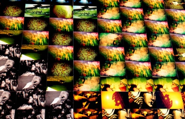 Abre na terça, 29, loja da Lomography na Rua Augusta, em São Paulo