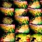 Abre na terça, 29, loja da Lomography na Rua Augusta, em São Paulo