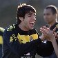Última vez de Kaká na seleção foi durante a Copa de 2010 Última vez de Kaká na seleção foi durante a Copa de 2010