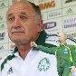 O Corinthians lançou o boneco do atacante Liedson. A ideia virou moda entre alguns times brasileiros O Corinthians lançou o boneco do atacante Liedson. A ideia virou moda entre alguns times brasileiros