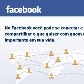 Confira os assuntos mais falados no Facebook em 2011