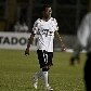 Cartões vermelhos prejudicam os clubes nos jogos decisivos, relembre alguns casos Cartões vermelhos prejudicam os clubes nos jogos decisivos, relembre alguns casos
