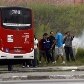 Imagens mostram caos causado por greve dos metroviários de SP Imagens mostram caos causado por greve dos metroviários de SP