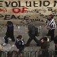 Manifestações na Praça Tahrir