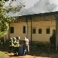 Relembre o incêndio que destruiu mais de 500 amostras do Instituto Butantan