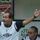 Portuguesa perde para time reserva do Santos, em casa, pelo Paulistão Portuguesa perde para time reserva do Santos, em casa, pelo Paulistão