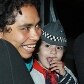Menina é encontrada em SP e polícia procura por carroceiro