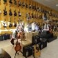 Dicas básicas para comprar seu primeiro instrumento musical Dicas básicas para comprar seu primeiro instrumento musical