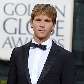 O ator Ryan Kwanten, de 