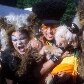 A Parada Gay completa 15 anos