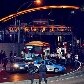 Sequestro a ônibus no Rio de Janeiro termina com 5 feridos e 2 presos 