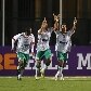 Palmeiras empata por 1 a 1 com Portuguesa na estreia do Campeonato Brasileiro 2012