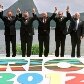 A vida de João Havelange A vida de João Havelange