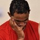 Julgamento do ex-goleiro Bruno: 4º dia