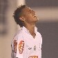 Declarações de Pelé trouxeram à tona os erros cometidos por Neymar em campo Declarações de Pelé trouxeram à tona os erros cometidos por Neymar em campo